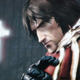 Image for article titled Konami Sheds Light On Lords Of Shadow